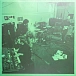 Vinyl Record Coldplay – X&Y (clear) - 2LP - img.7 Vinyl Record Coldplay – X&Y (clear) - 2LP - img.7