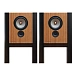 Floorstanding Speakers Grimm Audio LS1 v2 Lacquer RAL - img.2 Floorstanding Speakers Grimm Audio LS1 v2 Lacquer RAL - img.2