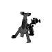 Tablet Holder Gravity MA T TH 01 Black - img.0