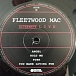 Vinyl Record Fleetwood Mac – Alternate Live - 2LP - img.6