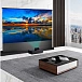 TV Lumene Eden Extra Bright UST 240C Black - img.6