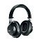 Shure AONIC 40 Black