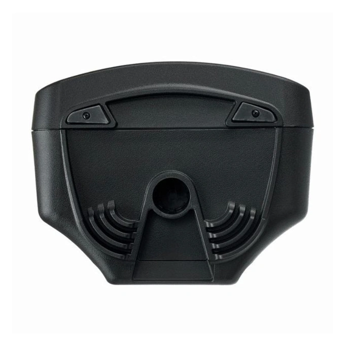 Speaker System Behringer Eurolive B112W - img.6