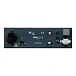 Effects Processor Heritage Audio Tubesessor Black - img.2