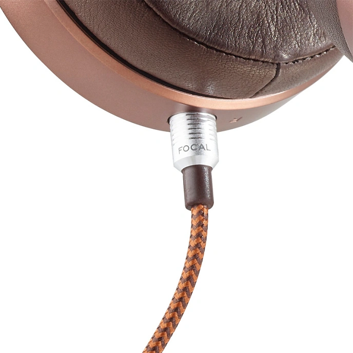 Headphones Focal Stellia - img.12