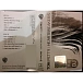 Сassette Tape Tom Petty And The Heartbreakers – The Last DJ - img.1