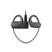 - img.2 Headphones player Sony NW-WS413 Black - img.2