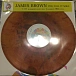 Vinyl Record James Brown – You Call It Soul - Brown Marbled - LP - img.2