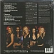 Vinyl Record OST - Coyote Ugly LP - img.1