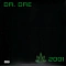 Dr. Dre 2001 LP
