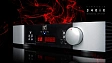 Integrated amplifier Moon by Simaudio 340i X 2-tone - img.1