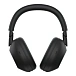 Wireless Headphones Sony WH-1000XM6 Black - img.1
