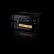 Headphone Amplifier TEAC HA-507 Black - img.6