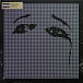 Vinyl Record Deftones – _Ohms - LP - img.0