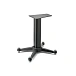 Speaker Stands Focal Kanta Stand Center Black - img.0 Speaker Stands Focal Kanta Stand Center Black - img.0