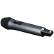 Radio system Sennheiser XSW 2-865-B Black - img.6