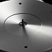 Turntable Esoteric Grandioso T1 - img.3