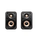 Bookshelf speakers Polk Audio Signature Elite ES10 Black - img.0