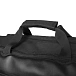 Backpack UDG Urbanite MIDI Controller Backpack Extra Large Black - img.6