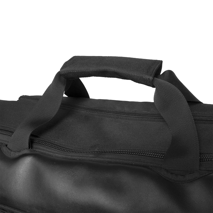 Backpack UDG Urbanite MIDI Controller Backpack Extra Large Black - img.6