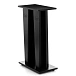 Speaker Stands Zaor Croce Stand Duo Black - img.2