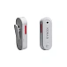 Wireless microphone Synco G3 - img.7