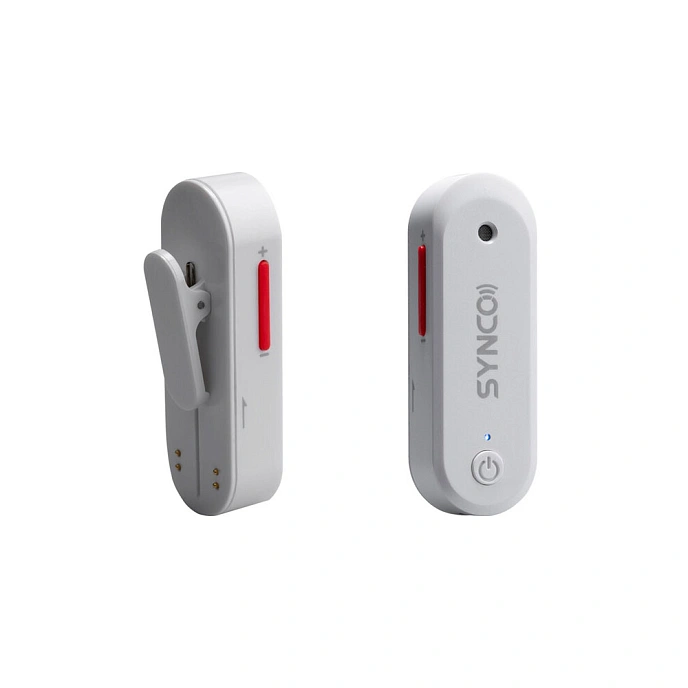 Wireless microphone Synco G3 - img.7