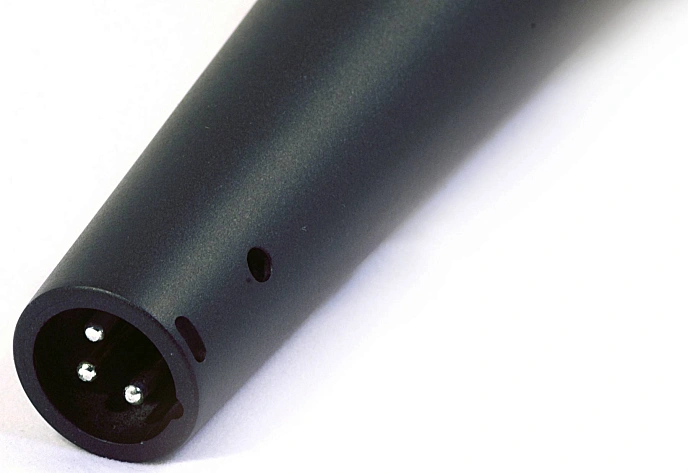 Vocal microphone Shure SM58-LCE - img.7