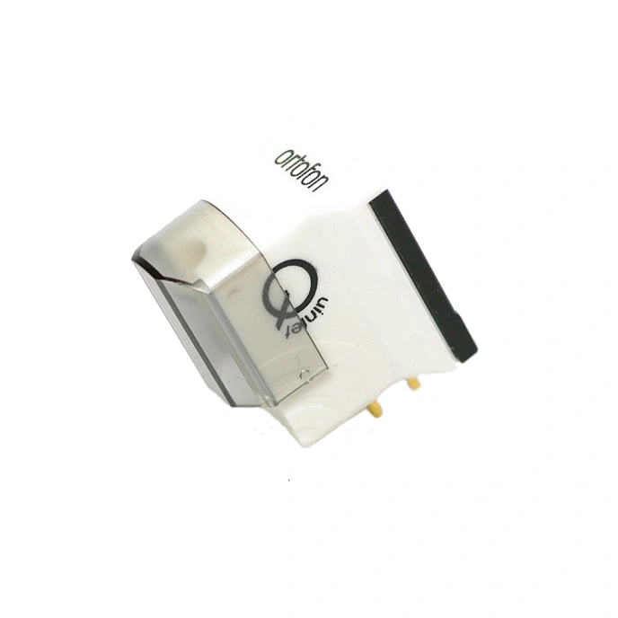 Cartridge Ortofon MC Quintet Mono - img.4