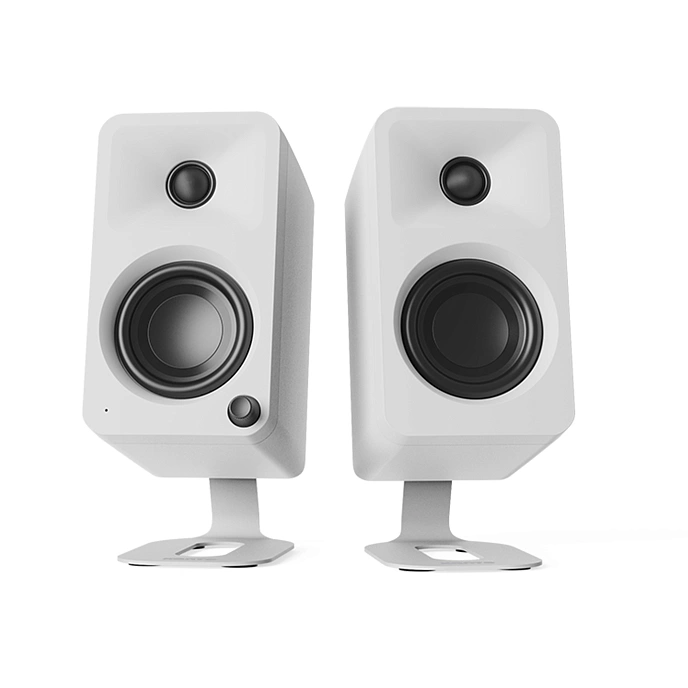 Pedestal Kanto SU2 White - img.2