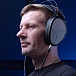 Over-ear headphones Dan Clark Audio E3 - 2m XLR VIVO cable - img.11
