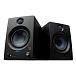 Studio monitor PreSonus Eris 5BT Gen2 - img.7