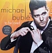 Vinyl Record Michael Buble - To Be Loved - img.0