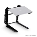 Laptop stand Gravity LTS 01 C B Black - img.9