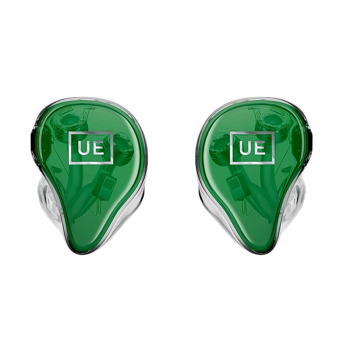 Custom earphones Ultimate Ears UE 6 Pro - img.5