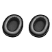 Eartips Audio-Technica EAR PAD M50x - img.0