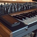 - img.12 Synthesizer Arturia PolyBrute - img.12