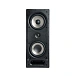 In-Wall Speakers Polk Audio 265-RT White - img.0