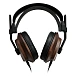 Over-ear headphones Fostex T60RP MK2 Wood - img.2