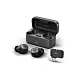 Wireless Headphones EPOS GTW 270 Hybrid Black - img.1 Wireless Headphones EPOS GTW 270 Hybrid Black - img.1