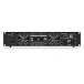 Amplifier Behringer NX6000 - img.3