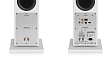 - img.4 Floorstanding Speakers Audio Pro A38 White - img.4