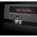 Network Audio Player Magnat MMS 730 - img.5