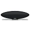 Bowers & Wilkins Zeppelin Pro Edition Space Grey
