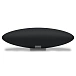 Wireless Speaker Bowers & Wilkins Zeppelin Pro Edition Space Grey - img.0