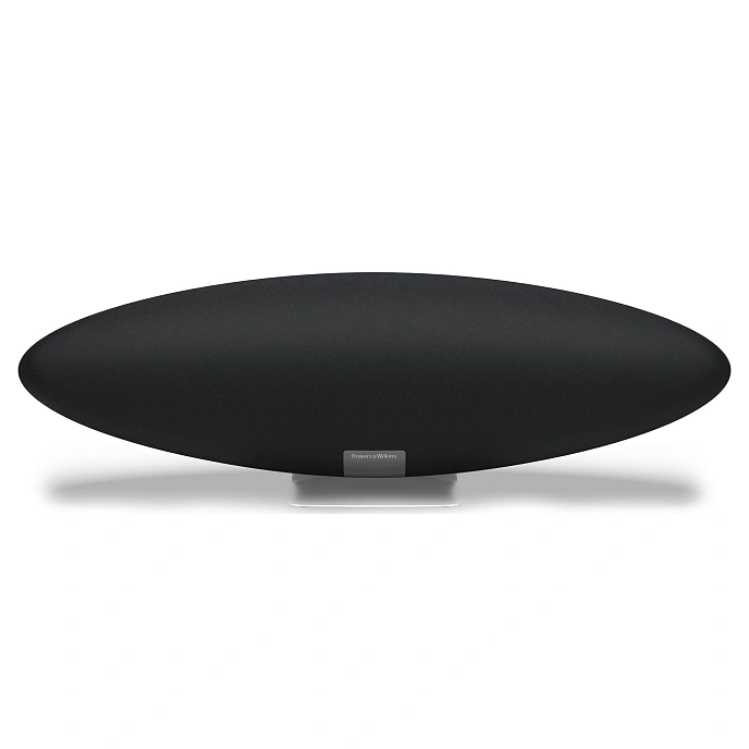 Wireless Speaker Bowers & Wilkins Zeppelin Pro Edition Space Grey - img.0