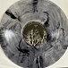 Vinyl Record AFI - Decemberunderground (Transparent Smoke) LP - img.4