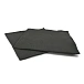 Kit Dekoni Audio Foam Attenuation Kit - img.4 Kit Dekoni Audio Foam Attenuation Kit - img.4