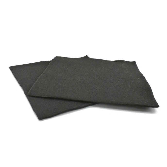 Kit Dekoni Audio Foam Attenuation Kit - img.4
