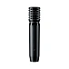 Microphone for brass and percussion Shure PGADrumKit6 - img.5